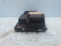 фото thumb №4, Датчик радар kia niro i 16- 96400-g5000