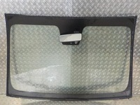 фото thumb №5, Fiat 500 c abarth 17- скло лобове передня