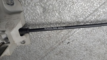 фото thumb №7, Замок ручка лівий зад volvo s80 6pin 98-06r