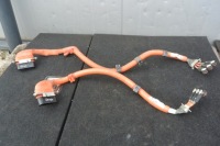 фото thumb №1, Шланг коробки kpl lexus gs iii 450h гібрид