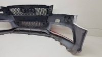 фото thumb №15, Audi rs5 8t0 2012 - бампер перед 8t0.807.437.ac