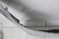 фото thumb №9, Крила правий перед передній audi q7 4l 2005r- lx7w - код лакофарбового покриття