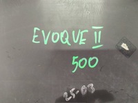 фото thumb №9, Молдинг спойлер накладка задня land rover range rover evoque ii k8d217f954c