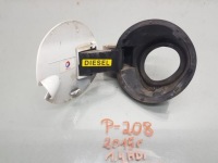 фото thumb №2, Кришка заливної пального ewpb peugeot 208 i