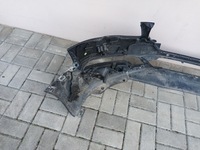 фото thumb №7, Бампер передний peugeot 508 lift 2014 - перед