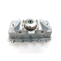 фото thumb №1, Ford puma подушка воздушная пассажира 34290858b