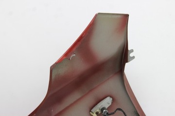 фото thumb №12, Крило праві перед kia ceed i 2006r- o4