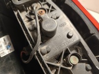 фото thumb №12, Лампа задня ліва fiat doblo ii opel combo d eu europa 00518106740