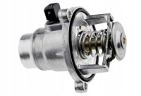 фото thumb №1, Термостат nty do bmw 4 f33 m4