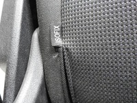 фото thumb №4, Сидіння лівий задня ford s-max mk1