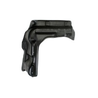 фото thumb №1, Защита двигателя правая toyota corolla e12 01-07