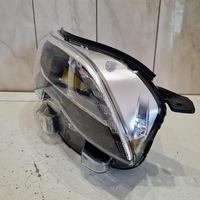 фото thumb №3, Peugeot expert 16- лампа фара лівий ксенон psa 1616143880