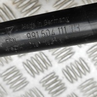 фото thumb №7, Другие запчасти камеры двигателя porsche 911 991 99150411103 32742248 2012