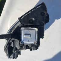 фото thumb №14, Mercedes-benz x-klasa w470 фара передня права повний led