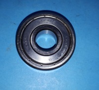 Купить Подшипник генератора fiat 125p, fso 6302z 15x42x13, фото thumb