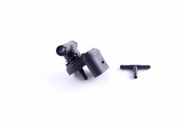 ДАТЧИК ДАВЛЕНИЯ AC STAG PS-04 PLUS MAPSENSOR