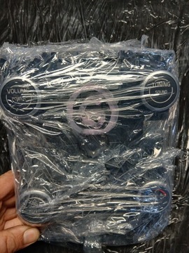 фото thumb №8, Volvo v50 s40 ii c30 c70 ii рестайлинг панель переключатель кондиционера 30782535