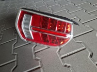 фото thumb №12, Фара зад задняя правая 68154610ab европа chrysler 300c ii thema