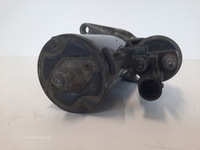 фото thumb №5, Volkswagen passat b6 05-10 стартер 1.9 tdi 105 km 005831311 bls