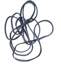 фото thumb №1, Прокладка двері лівий правий перед задня dacia sandero iii 22r