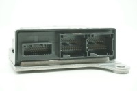 фото thumb №3, Датчик подушка безпеки renault kadjar 985100781r