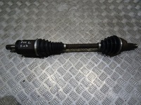 фото thumb №1, Bmw x6 f16 5.0 d приводной вал левая