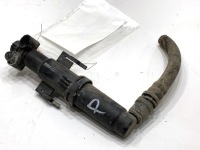 Купить Омыватель фара правый перед bmw f10 sedan/limuzyna 09-16 7149886, фото thumb