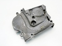 фото thumb №3, Корпус распределительный вал лапи 1.4 16v clio thalia megane scenic modus 028407