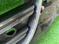 фото thumb №3, Mazda cx-5 14- lift решітка радіатора решітка радіатора