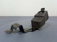 фото thumb №8, Bmw x3 g01 x4 g02 трубка  труба основний  жидкости охлаждающей 8597286