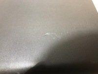 фото thumb №4, Renault master iii iv левая молдинг 768f20005r