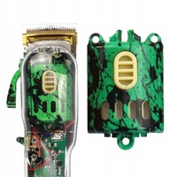 фото thumb №6, Wysokiej качества хромированный блок управления блок управления