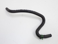 фото thumb №1, Wąż шланг трубка wody renault kangoo ii iii 1.5 dci k9ke808 12r