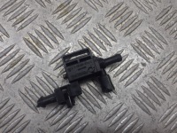 Купить Клапан вакуумa volvo s60 i 2.4 72251702, фото thumb