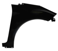 фото thumb №1, Polcar 323802 крила