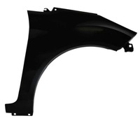 фото thumb №1, Новый крыло ford fiesta ja 2008-2013 перед правый