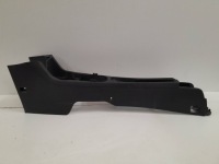 фото thumb №1, Opel corsa d 2012 тунель середній 13184076