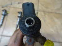 фото thumb №6, Volvo v70 2.4d 04' форсунка инжектор 0445110078