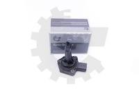 фото thumb №11, Датчик уровня масла ford volvo 7g9n6c624aa