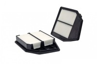 фото thumb №1, Фільтр повітря 2.4 honda accord crosstour 08-15