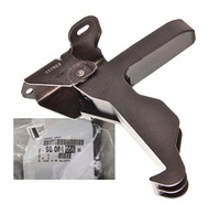 фото thumb №1, Зачіп засувка замок ручка капот opel vivaro 2019- zafira life 2020-