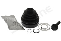 фото thumb №1, Захист шарнір starline mp 220