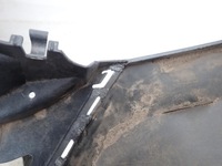 фото thumb №14, Vw passat cc 08-11 бампер перед переднее распылитель pdc