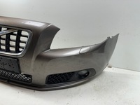 фото thumb №10, Бампер перед volvo v70