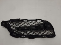 фото thumb №1, Jaguar xfs x250 решётка бампера