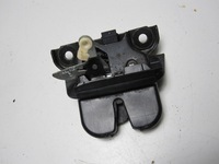 фото thumb №6, Замок кришки задня задній audi a2