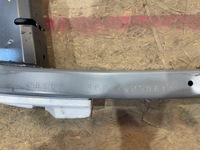 фото thumb №9, Nissan x-trail xtrail iv 4 t-33 21- балка підсилювач бампера задня задня