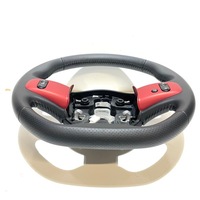 фото thumb №10, Renault twingo iii воздуховод кожаный 484004356r