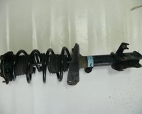 фото thumb №1, Амортизатор перед правый 2.2 idtec honda cr-v iii 06-12