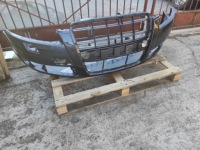 фото thumb №6, Бампер перед передний audi a6 c6 przedlift lz7q ксенон pdc